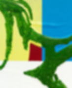 container_details_C.jpg