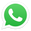 WhatsApp_Logo_1.png