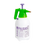 Miniatura: Pulverizador Manual 2L C/ Bomba e Válvula