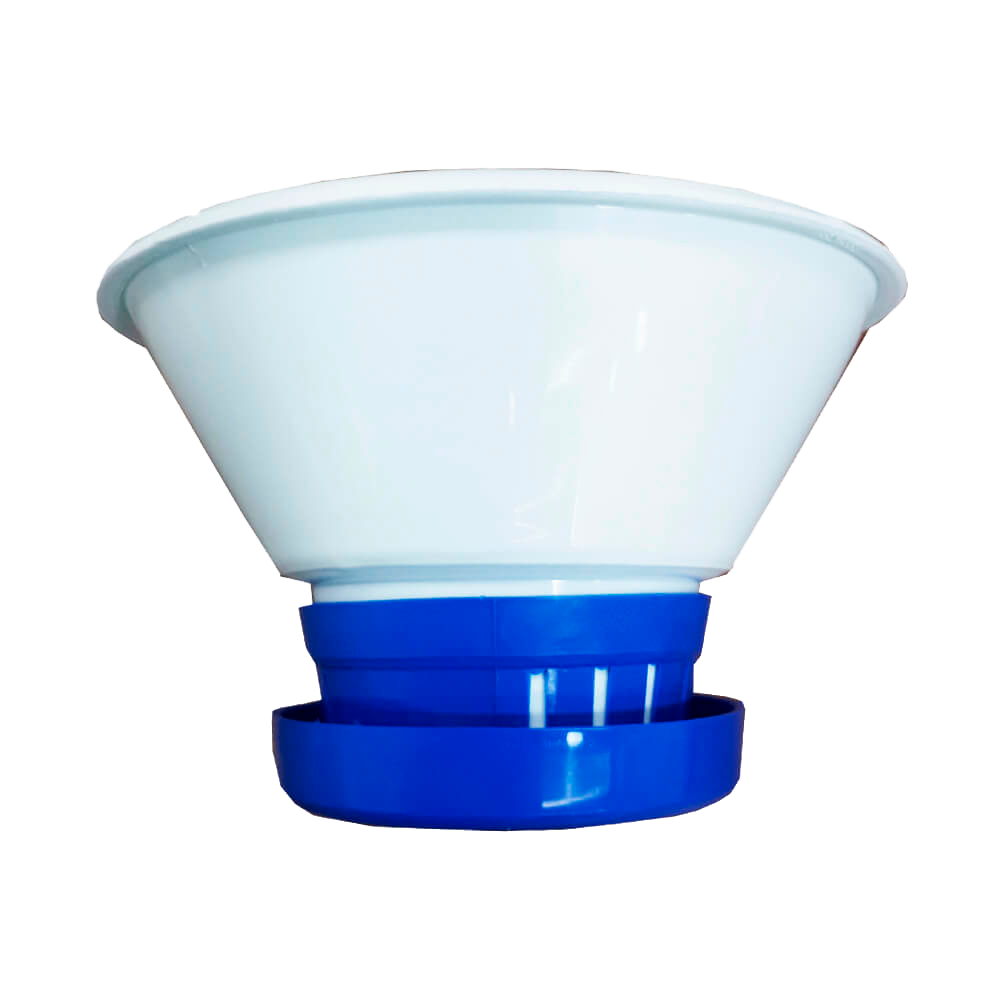 Clorador para piscinas Betel