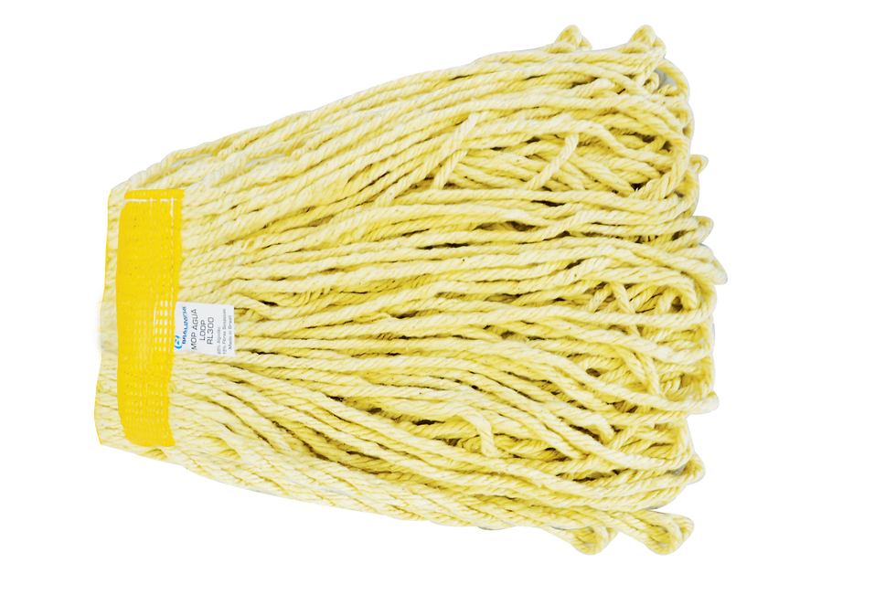 Miniatura: Refis Mops Líquidos