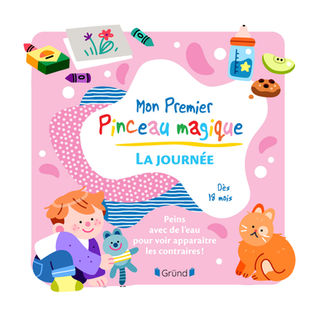 maelle cheval, maëlle cheval