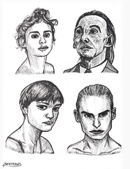 PORTRAITS_7.png