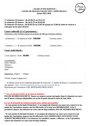 FICHE D'INSCRIPTION_Atelier de dessin_Saison 2025_2026-1.png