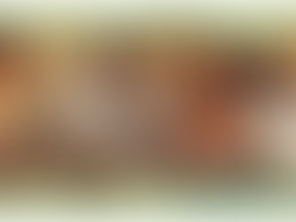 O Zé Pilintra e sua atuação na linha espiritual da Direita.