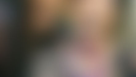 NHK大河ドラマ『豊臣兄弟!』巡るスタンプラリーのスポットに!