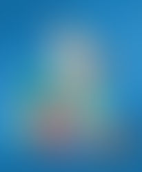 Precisamos falar sobre o uso da internet