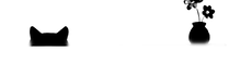 23062294-removebg-preview_edited.png