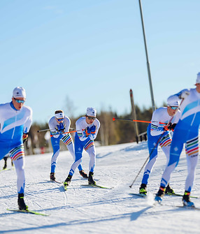 trening 18.02.25-05.jpg