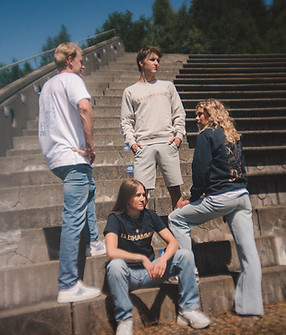 Klær shoppen-54.jpg