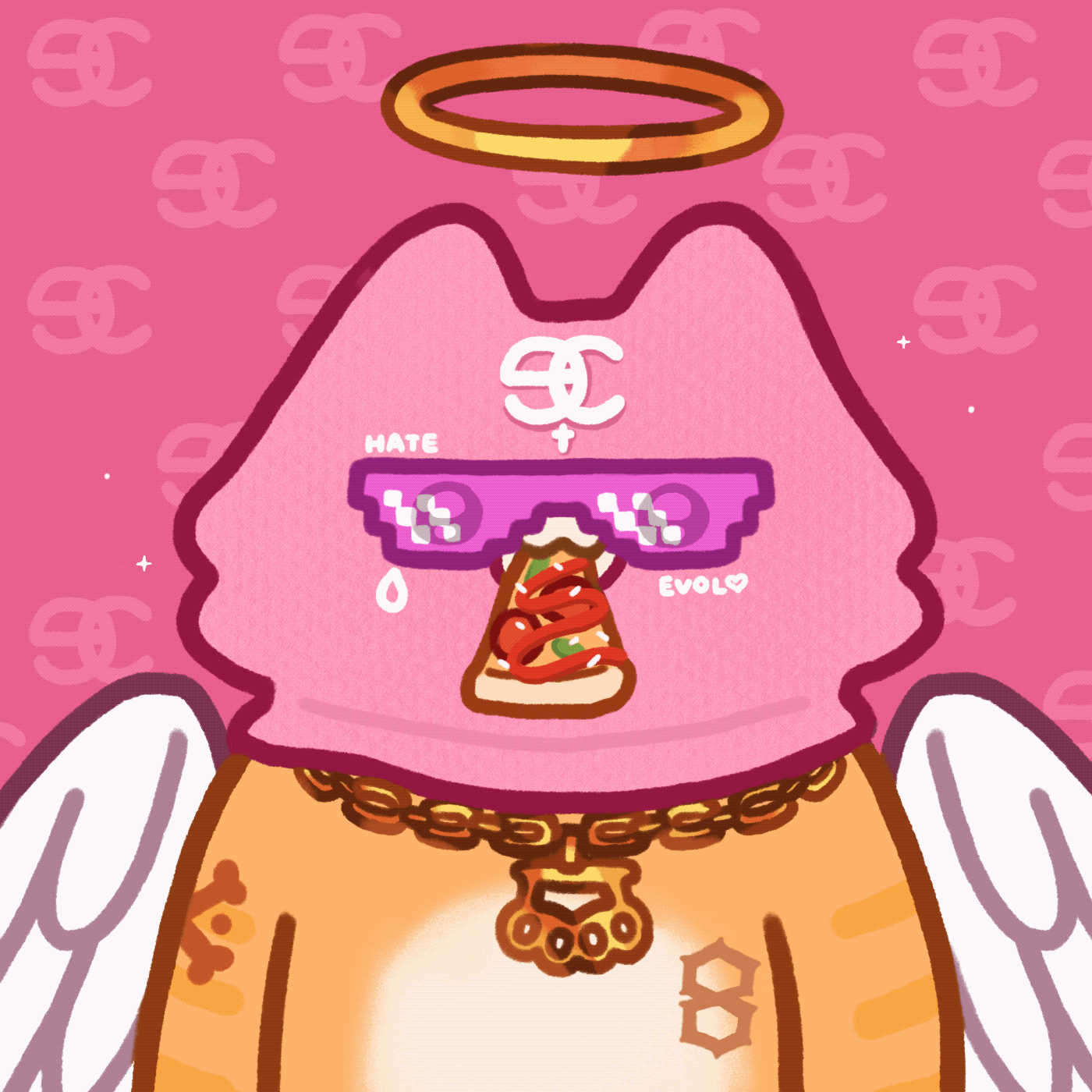 UmaiMeow_x_GEVOLs.gif