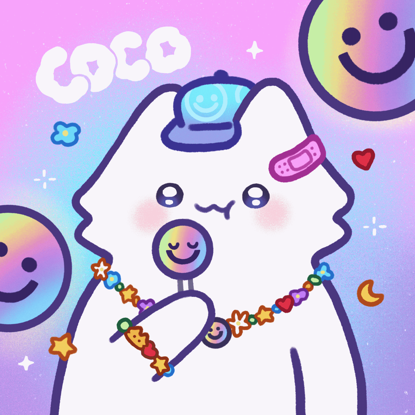 UmaiMeow_x_Coco.gif