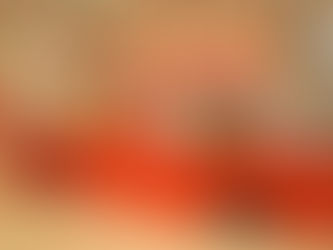 「おしゃらバス」に乗り込んでゴーゴー!