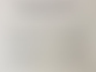 冬休み 小(4年生以上)・中・高校生 育児体験は、残り12/25(月)のみ申込可能です。