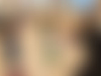 FC.OXALA監督の中田 良さん指導の下、おしゃら「運動教室」開催しました。