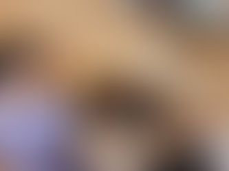 しいたけ第3弾「収穫できた!」