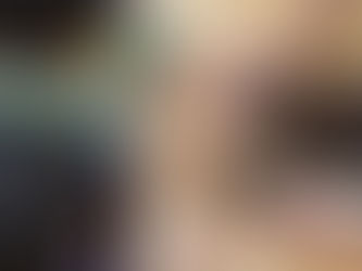 ラスト「しいたけ」また来年!