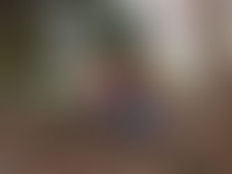 おーい!「お宝」こっちだよ!おしゃら探検隊は今日も行く