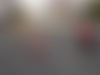 おしゃら鉄道 環状線 ぐるぐるぐるん