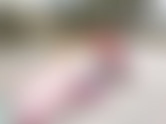 すごい発想の転換!「どっちも滑り台」階段のない滑り台です。