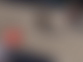 見よ!これがほしぐみさん(0歳児)の「おしゃら飛行機ブンブン」だー