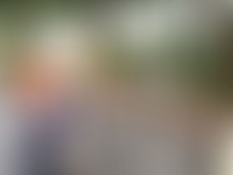 トイレットペーパー霧吹き落としゲームにハマった~