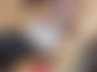 しいたけ第3弾「またまた収穫したよ!」