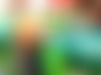 すごい! 水遊びで連係プレー