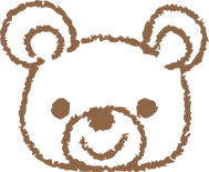 熊.png