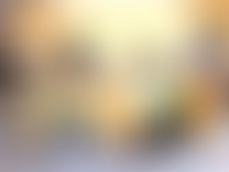 これ何なん?めっちゃ不思議やん?!サラサラからプルプル、そしてプヨプヨに!