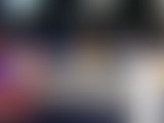 ねえねえ、クリスマス何して遊ぶ?