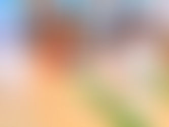 今年初めての2歳児運動教室