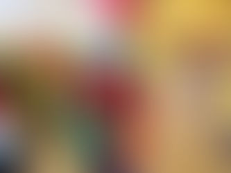 おしゃらタウン建設中!