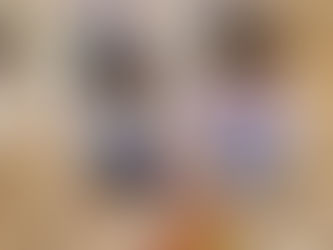 おしゃら救急隊出動! 応急処置完了!