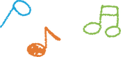 音符.png