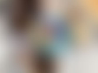 2歳児のおしゃら探検隊は、お部屋で水遊び。玩具のつかみ取り。何で遊ぶかな?