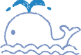 クジラ.png