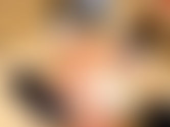 「てんとう虫」制作中!