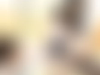 ちょっぴり緊張気味の保育参加