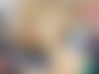 R5.12.15 くまぼらさんの絵本の読み聞かせに地域の方も参加して、園児たちと交流しました。