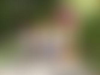 2歳児のおしゃら探検隊が「ダンゴムシ探し」に夢中!でも、ポケットに入れて帰ると・・・