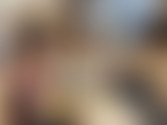 この絵の中に「お宝」の隠し場所が・・・