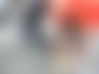 おしゃら探検隊は、大胆です!