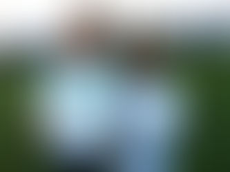 ☆日本選抜に選ばれました☆