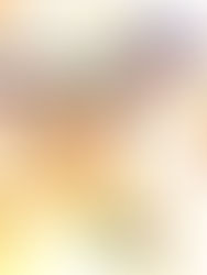 「段ボールハウス結構快適!」「替わって!」「後でね・・・」