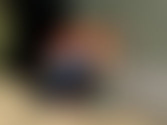 おしゃら探検隊、譲り合いの精神!