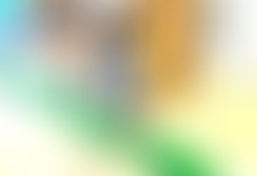 ウェイブバランス上手に渡れたよ!