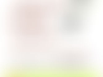 夏休み 小学生(4年生以上)・中学生・高校生 育児体験(ボランティア)募集!