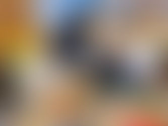 おしゃら保育園に中学生のお姉さんたちが育児体験に!