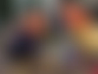 「お宝」を掘り出すぞー!